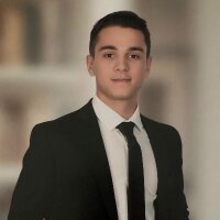 huseyinkilic35 profil fotoğrafı