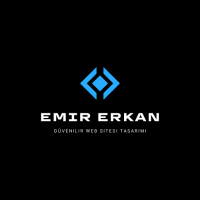 emirerkan89 profil fotoğrafı