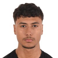 cenkaymartin profil fotoğrafı