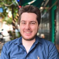 gwyndeith profil fotoğrafı