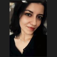 husnasen profil fotoğrafı