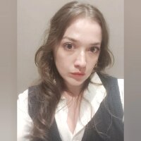 burcunkorkmaz profil fotoğrafı