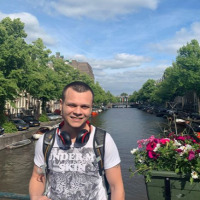 ruslanozen profil fotoğrafı