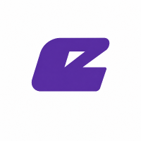 espartia profil fotoğrafı