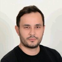 iskendermaras profil fotoğrafı