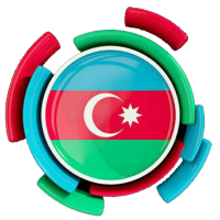 senanoguz profil fotoğrafı