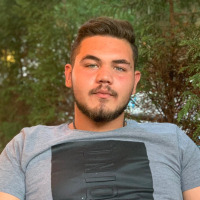berkegokkaya profil fotoğrafı