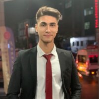 yigitcaki profil fotoğrafı
