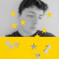 mertaerd profil fotoğrafı