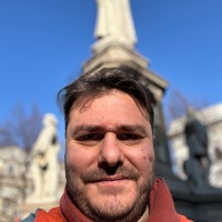 omercakalli profil fotoğrafı