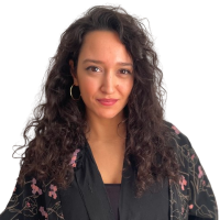 zeynepozsoy1 profil fotoğrafı