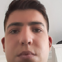 ibrahimkulaaz36 profil fotoğrafı