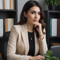 seowomen profil fotoğrafı