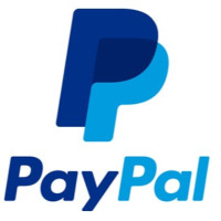 yavuzyuksel19 profil fotoğrafı