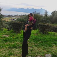 designnworldd profil fotoğrafı