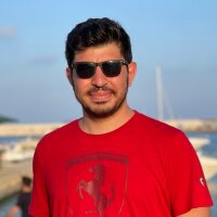 sevketdurgun profil fotoğrafı