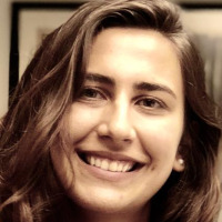 kurthilal profil fotoğrafı