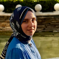 havvaatalay profil fotoğrafı