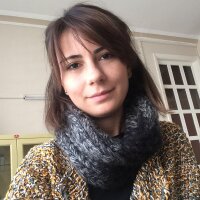 rcansualtun profil fotoğrafı