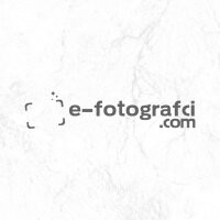 efotografci profil fotoğrafı