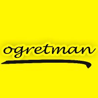 ogretman profil fotoğrafı