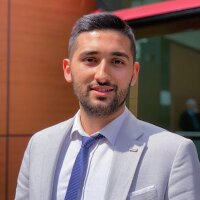 ilkervardarli profil fotoğrafı