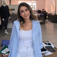 yaseminmetiin profil fotoğrafı