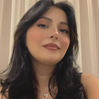denizgel profil fotoğrafı