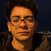 gurelberdanacn profil fotoğrafı