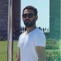 umtozkn profil fotoğrafı