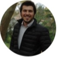 alihsankocak profil fotoğrafı