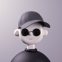 DataWiz profil fotoğrafı