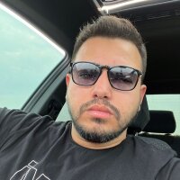 erdemoflaz profil fotoğrafı