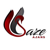 sazeajans profil fotoğrafı