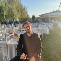 skaccount profil fotoğrafı