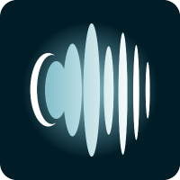 callbyai profil fotoğrafı