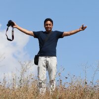 ekrembatir profil fotoğrafı
