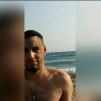 fuatozarslan profil fotoğrafı