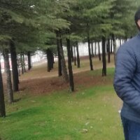 cottonland profil fotoğrafı