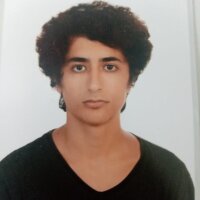 iturk3 profil fotoğrafı