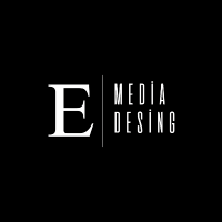 erentasarimligo profil fotoğrafı