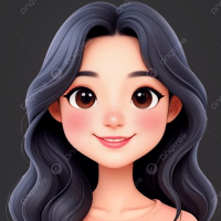tubagokgoz16 profil fotoğrafı