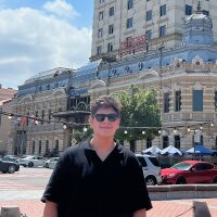 ardakyuz profil fotoğrafı