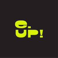 entryupcreative profil fotoğrafı