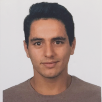 morhann profil fotoğrafı