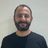 enderekinci profil fotoğrafı