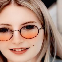 gllten profil fotoğrafı
