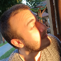 volkanlhan profil fotoğrafı