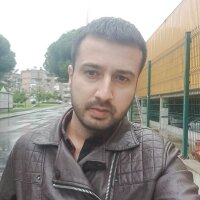 vedatozdil profil fotoğrafı