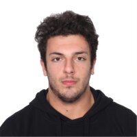 emirhan_07 profil fotoğrafı
